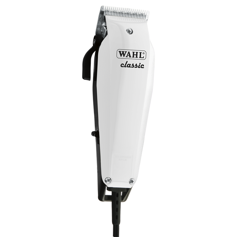 Classic Clipper | Wahl Global